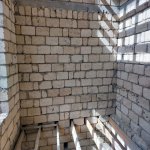Satılır 4 otaqlı Həyət evi/villa, Masazır, Abşeron rayonu 5