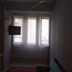 Satılır 1 otaqlı Yeni Tikili, Masazır, Abşeron rayonu 9