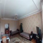 Аренда 2 комнат Новостройка, м. Хетаи метро, Белый город, Хетаи район 16