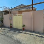 Satılır 3 otaqlı Həyət evi/villa, Binə qəs., Xəzər rayonu 4