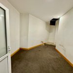 Kirayə (aylıq) 4 otaqlı Ofis, Yasamal rayonu 10