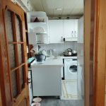 Satılır 2 otaqlı Köhnə Tikili, Əhmədli metrosu, Əhmədli, Xətai rayonu 14