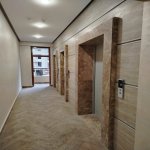 Satılır 2 otaqlı Yeni Tikili, Nəsimi rayonu 16