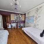 Продажа 3 комнатная Вторичка, пос. Йени Гюняшли, Сураханы район 13