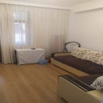 Satılır 3 otaqlı Yeni Tikili, Masazır, Abşeron rayonu 5