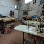 Kirayə (aylıq) Obyekt, Yeni Ramana, Sabunçu rayonu 20