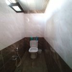 Satılır 4 otaqlı Həyət evi/villa, Koroğlu metrosu, Zabrat qəs., Sabunçu rayonu 18