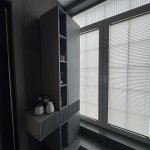 Kirayə (aylıq) 2 otaqlı Yeni Tikili, Ağ şəhər, Xətai rayonu 17
