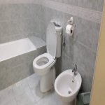 Kirayə (günlük) 3 otaqlı Köhnə Tikili, İçərişəhər metrosu, Səbail rayonu 12