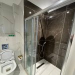 Аренда 3 комнатная Новостройка, Ясамал район 14