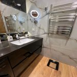 Аренда 2 комнатная Новостройка, Насими район 21