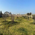 Satılır Torpaq, Şüvəlan, Xəzər rayonu 1