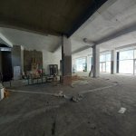 Satılır Obyekt, Nəsimi metrosu, 9-cu mikrorayon, Binəqədi rayonu 2