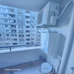 Kirayə (aylıq) 2 otaqlı Yeni Tikili, 20 Yanvar metrosu, Yasamal qəs., Bravo 20 yanvar, Yasamal rayonu 15