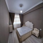 Kirayə (aylıq) 3 otaqlı Yeni Tikili Xırdalan 5