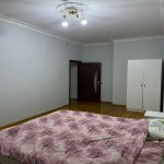 Аренда 3 комнатная Новостройка, м. Хетаи метро, Хетаи район 7