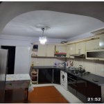 Kirayə (aylıq) 2 otaqlı Köhnə Tikili, Əhmədli metrosu, Əhmədli, Xətai rayonu 4