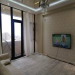 Kirayə (aylıq) 2 otaqlı Yeni Tikili, 28 May metrosu, Nəsimi rayonu 3