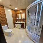 Kirayə (aylıq) 3 otaqlı Yeni Tikili, Nizami metrosu, Nəsimi rayonu 7