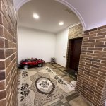 Satılır 3 otaqlı Həyət evi/villa, Dədə Qorqud qəs., Suraxanı rayonu 8