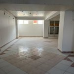 Продажа Объект, м. Мемар Аджеми метро, 3-ий микрорайон, Московский Универмаг, Насими район 8