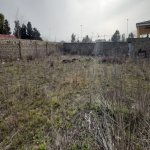Satılır Torpaq, Kürdəxanı qəs., Sabunçu rayonu 6