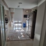Satılır 4 otaqlı Xarici Əmlak 10
