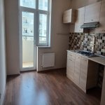 Kirayə (aylıq) 3 otaqlı Yeni Tikili, Hövsan qəs., Suraxanı rayonu 4