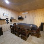 Kirayə (aylıq) Obyekt, Bakıxanov qəs., Sabunçu rayonu 13