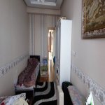 Satılır 3 otaqlı Yeni Tikili, Nizami metrosu, Yasamal qəs., Yasamal rayonu 3