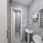 Kirayə (aylıq) 5 otaqlı Yeni Tikili, Xətai metrosu, Xətai rayonu 10