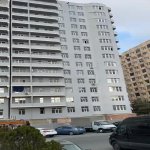 Продажа 3 комнатная Новостройка Хырдалан 10