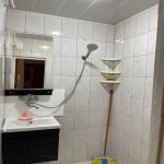 Kirayə (aylıq) 2 otaqlı Köhnə Tikili, Əmircan qəs., Suraxanı rayonu 8