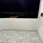 Аренда 3 комнат Новостройка, м. Ахмедли метро, Ахмедли, Хетаи район 19