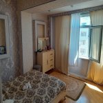 Satılır 2 otaqlı Yeni Tikili, Həzi Aslanov metrosu, H.Aslanov qəs., Xətai rayonu 8