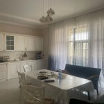 Satılır 6 otaqlı Həyət evi/villa, Xocaəsən metrosu, Sulutəpə qəs., Binəqədi rayonu 17