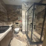 Kirayə (aylıq) 4 otaqlı Yeni Tikili, Ağ şəhər, Xətai rayonu 17