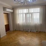 Продажа 2 комнат Новостройка, м. Гянджлик метро, Наримановский р-н район 2