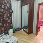 Kirayə (aylıq) 2 otaqlı Yeni Tikili, Həzi Aslanov metrosu, Əhmədli, Xətai rayonu 2