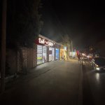 Аренда Объект, пос. Старый Гуняшли, Хетаи район 13