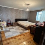 Satılır 4 otaqlı Həyət evi/villa Xırdalan 4