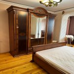 Аренда 3 комнат Вторичка, м. Нариман Нариманов метро, , Наримановский р-н район 7