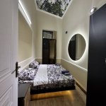 Посуточно 3 комнат Дача, пос. Нардаран, Sea Breeze, Сабунчу район 23