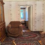 Аренда 2 комнат Вторичка, м. Нефтчиляр метро, 8-ой километр, Низаминский р-н район 3