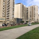 Аренда 3 комнат Новостройка, Наримановский р-н район 19