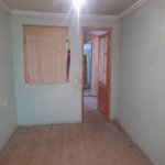 Satılır 2 otaqlı Həyət evi/villa, Azadlıq metrosu, Binəqədi qəs., Binəqədi rayonu 4