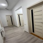 Продажа 4 комнат Дома/Виллы, пос. Бинагяди, Бинагадинский р-н район 2