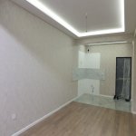 Satılır 2 otaqlı Yeni Tikili, Neftçilər metrosu, Nizami rayonu 15