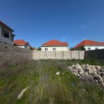Satılır Torpaq, Buzovna, Xəzər rayonu 2