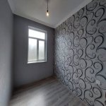 Satılır 4 otaqlı Həyət evi/villa, Koroğlu metrosu, Zabrat qəs., Sabunçu rayonu 10